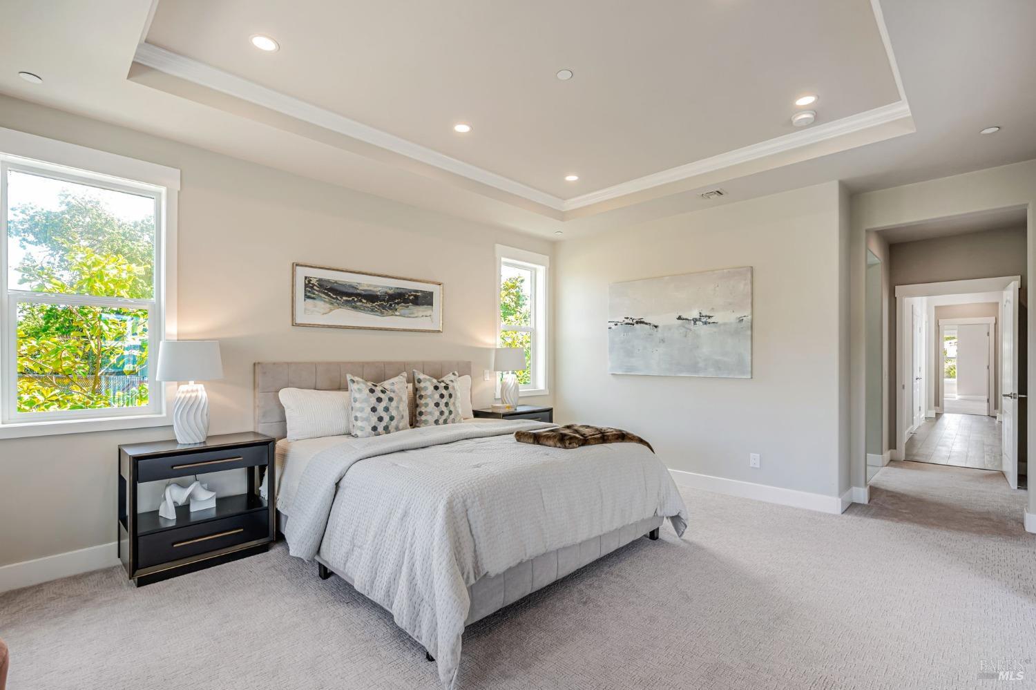 12 Rose Ct