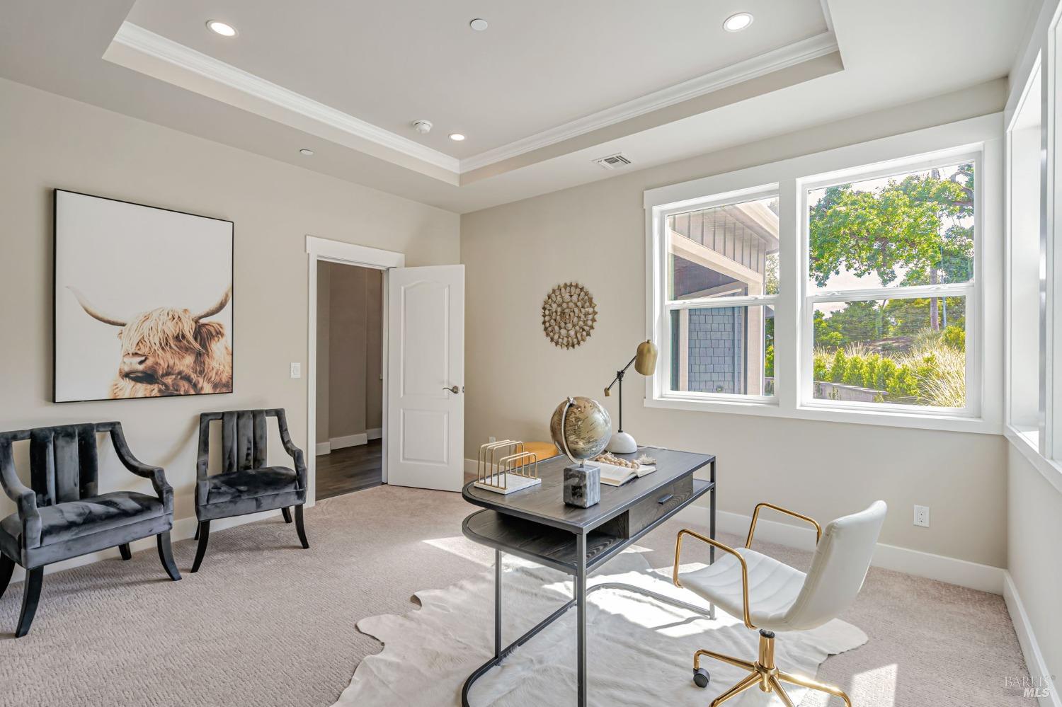 12 Rose Ct