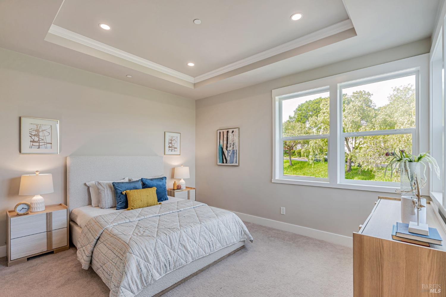 12 Rose Ct