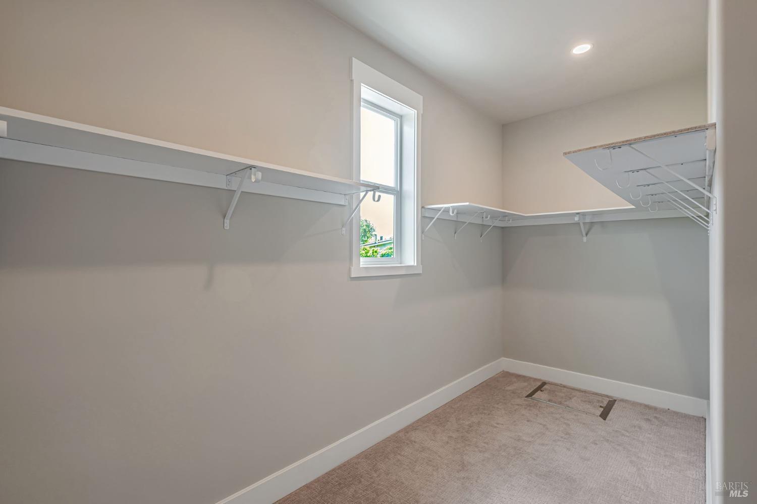 12 Rose Ct