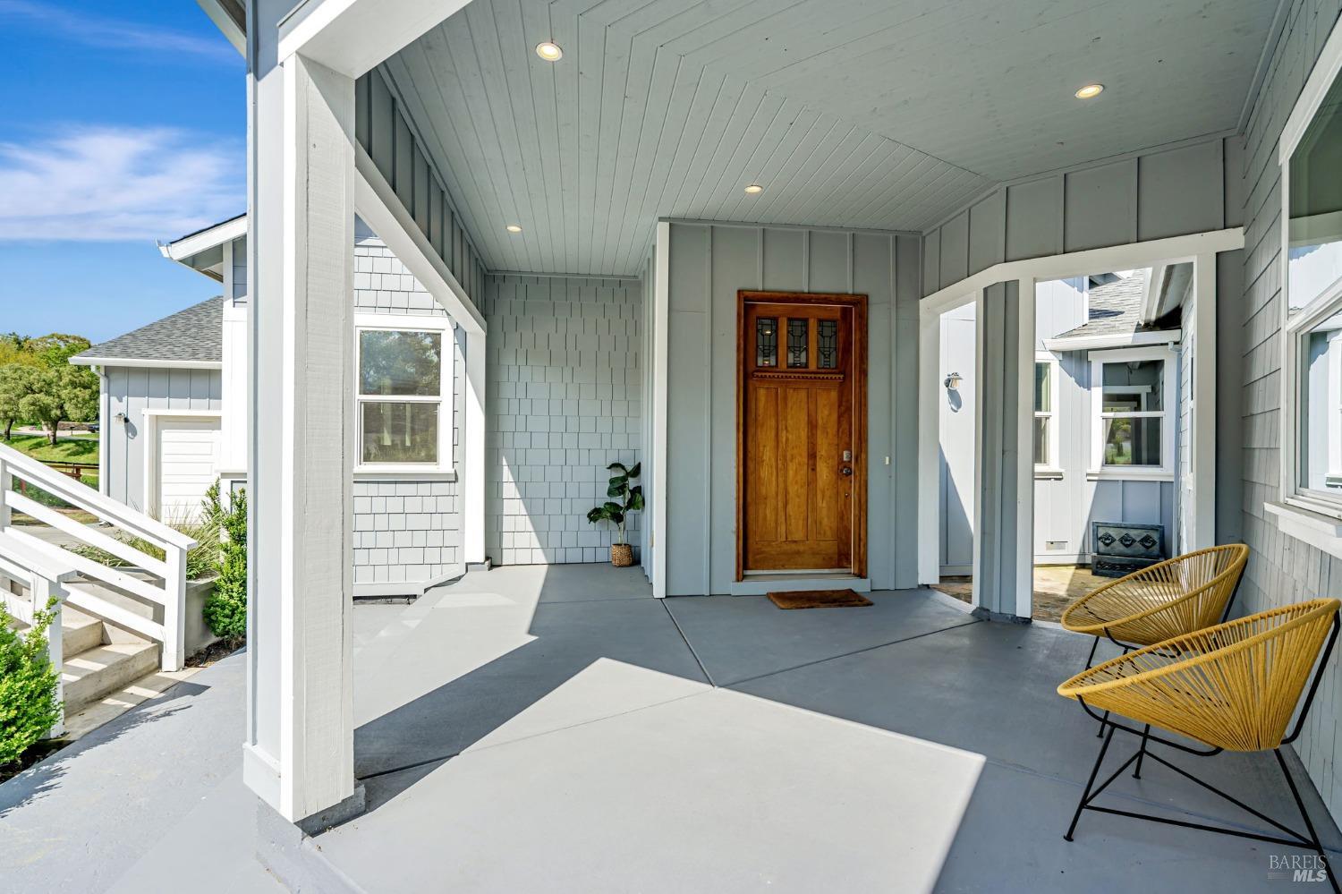 12 Rose Ct
