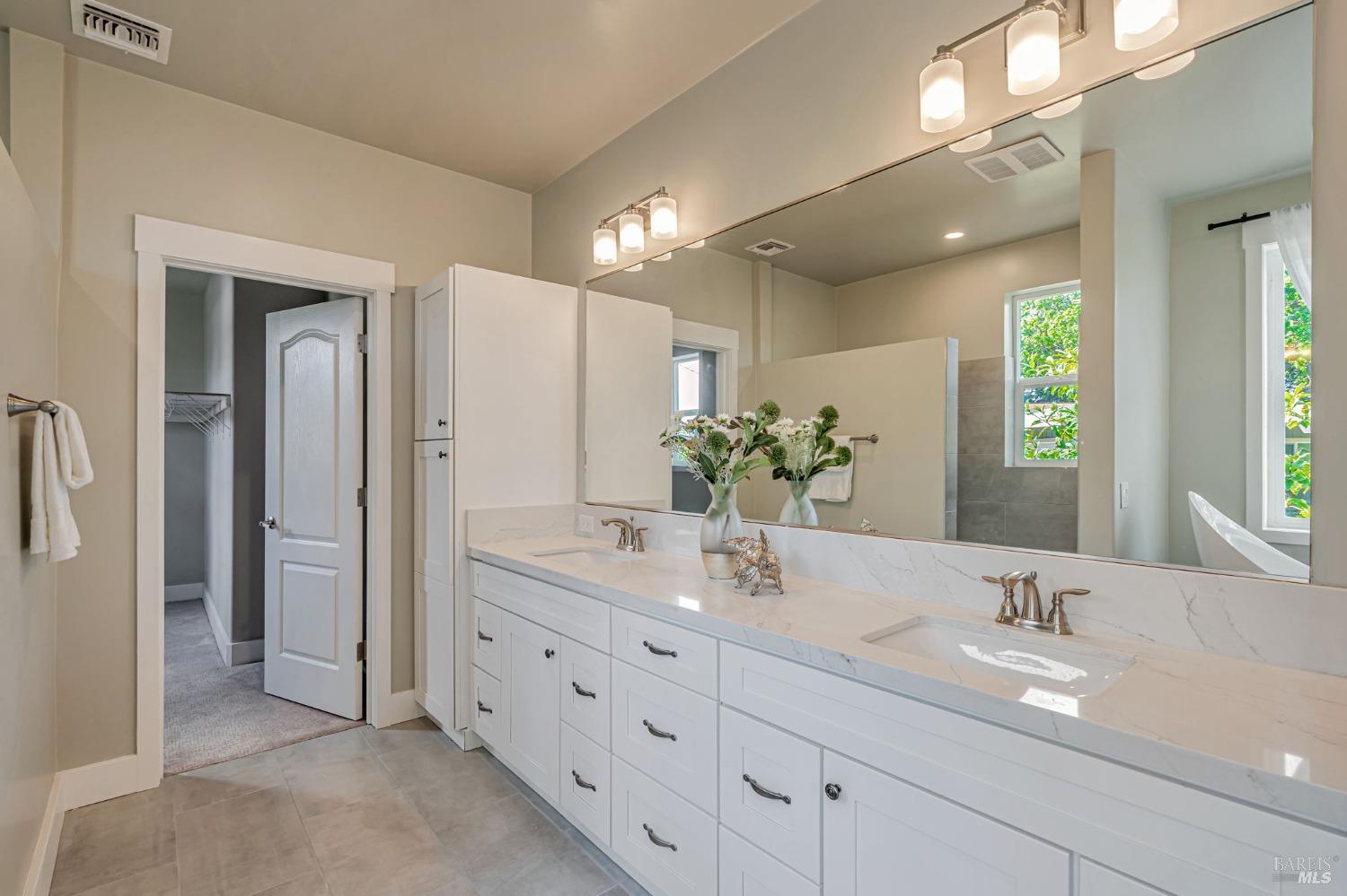 12 Rose Ct