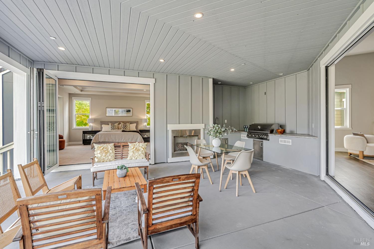 12 Rose Ct