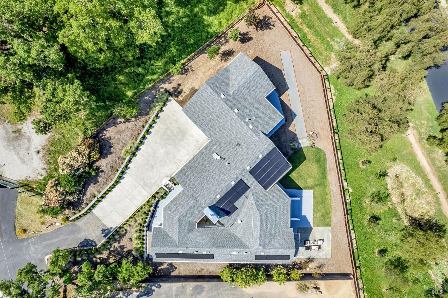 12 Rose Ct