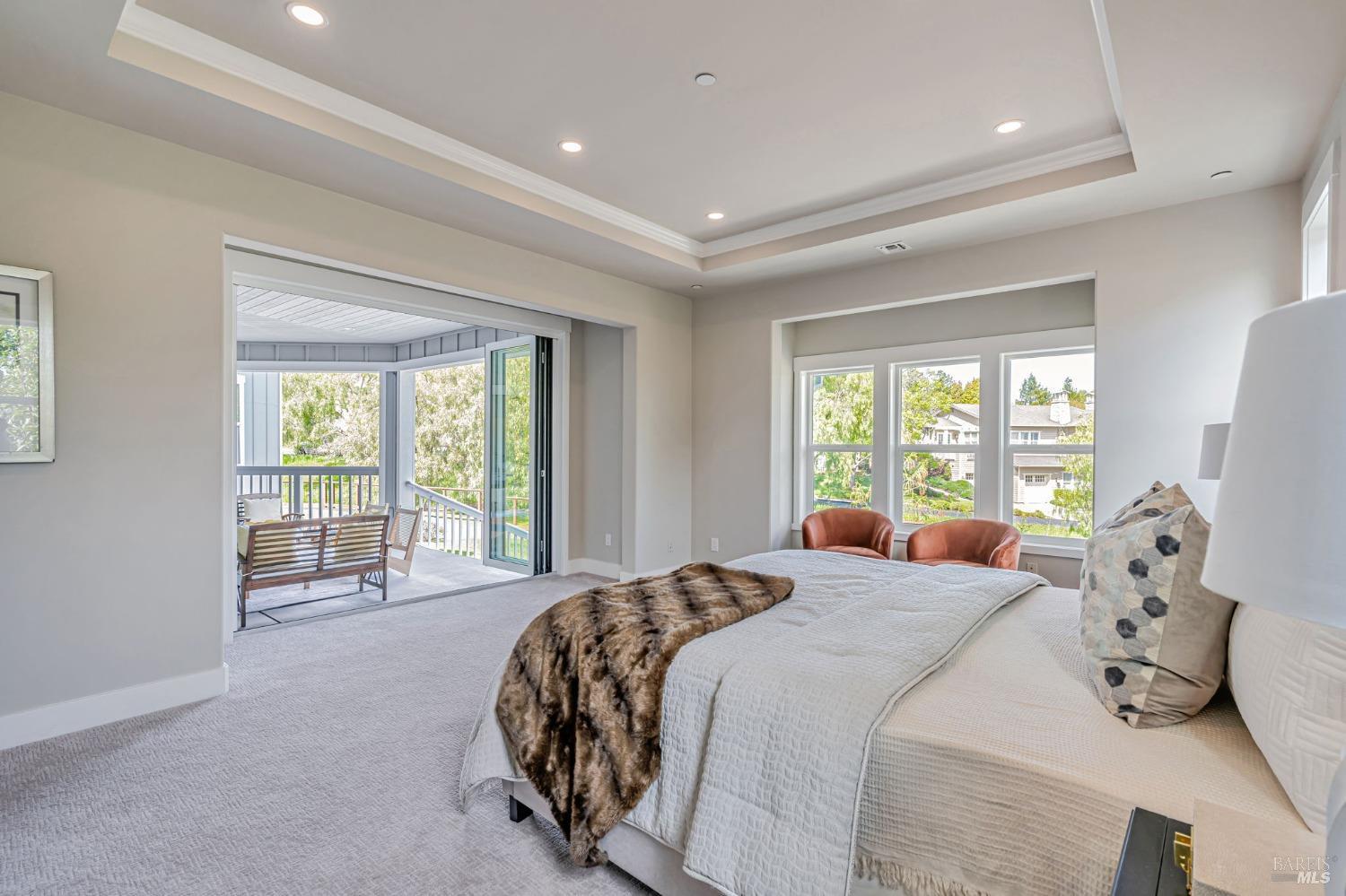 12 Rose Ct