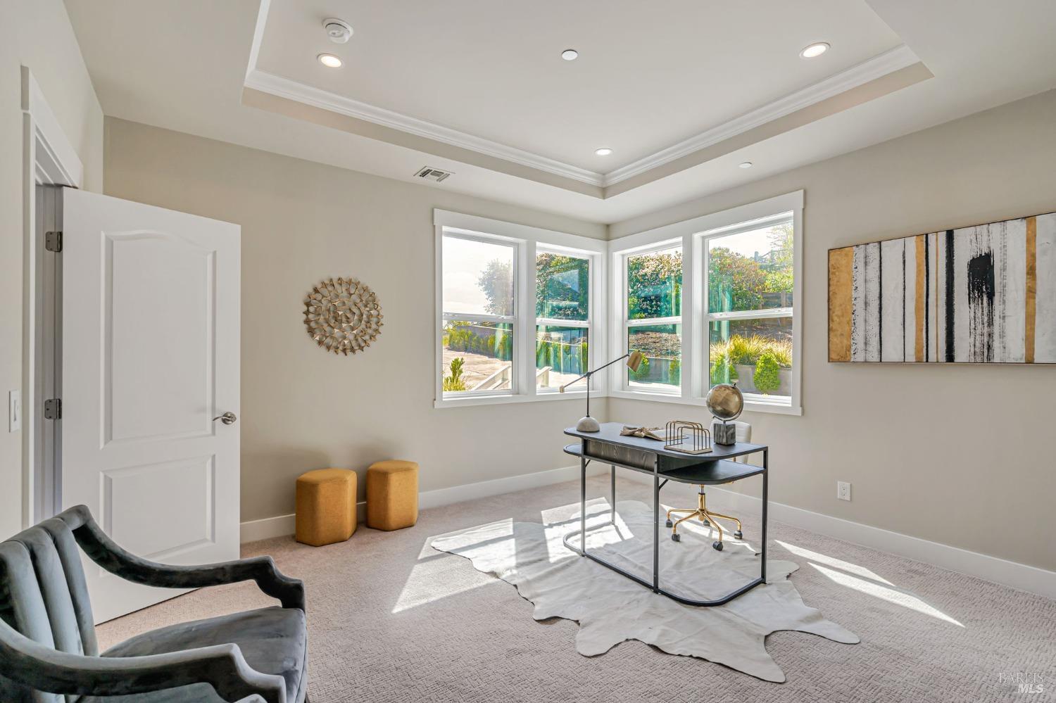 12 Rose Ct