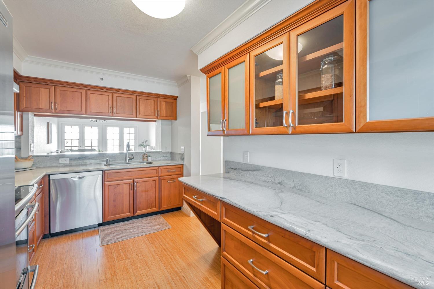 1300 Quarry Ct #213