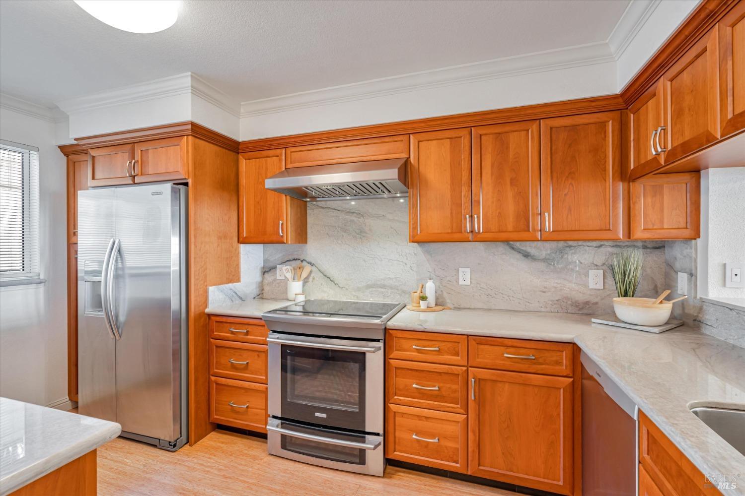 1300 Quarry Ct #213