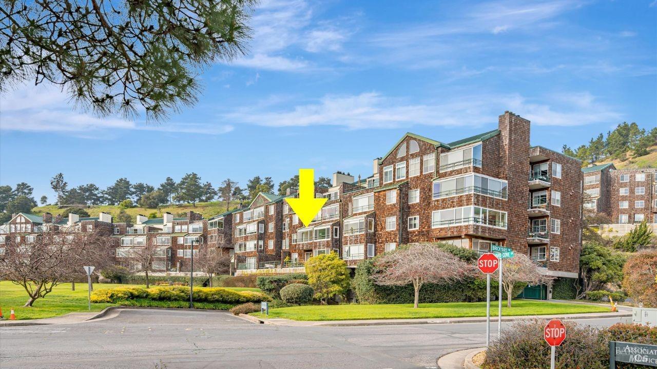 1300 Quarry Ct #213