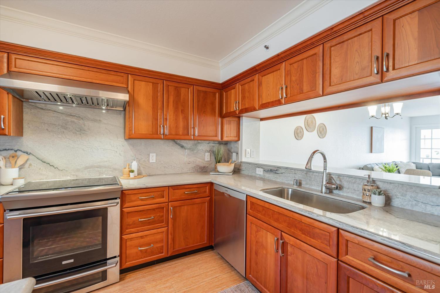 1300 Quarry Ct #213