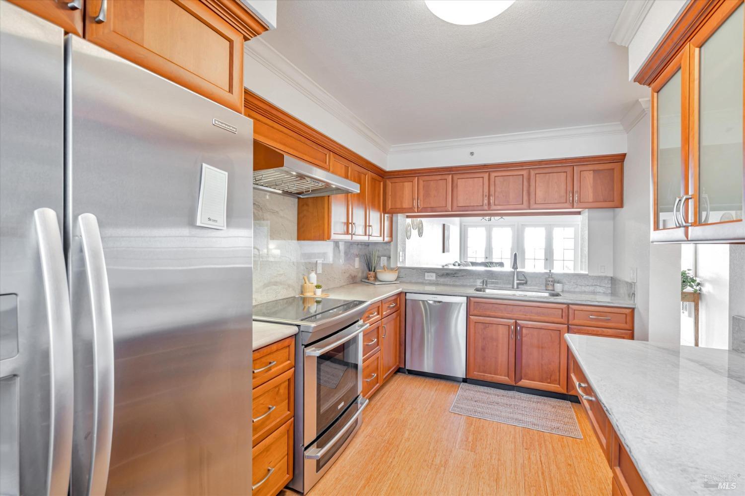 1300 Quarry Ct #213