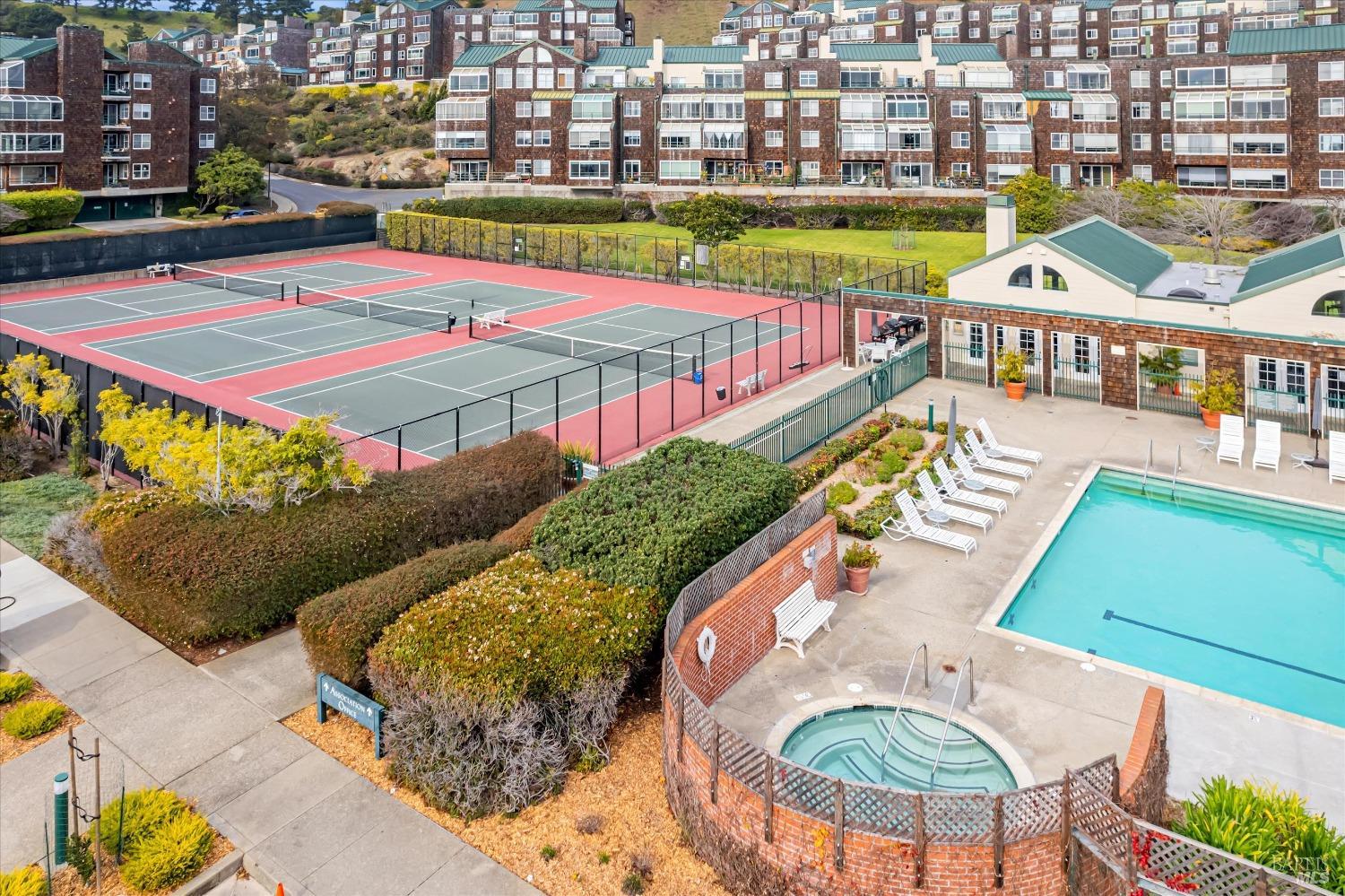 1300 Quarry Ct #213