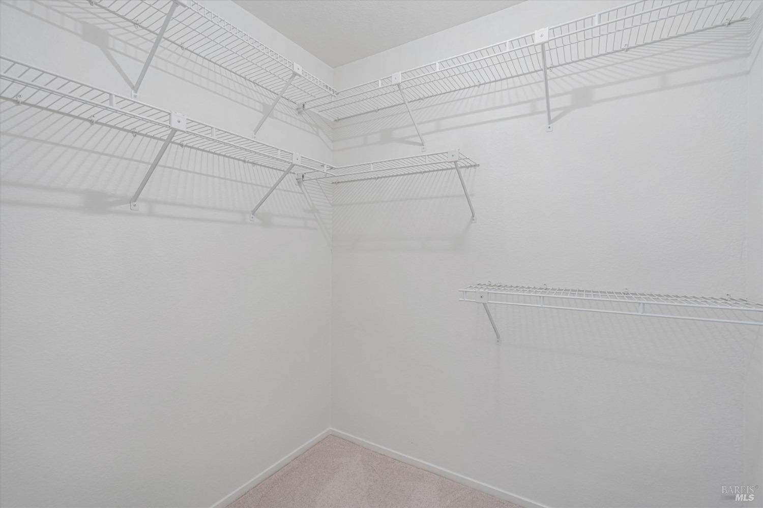 1300 Quarry Ct #213