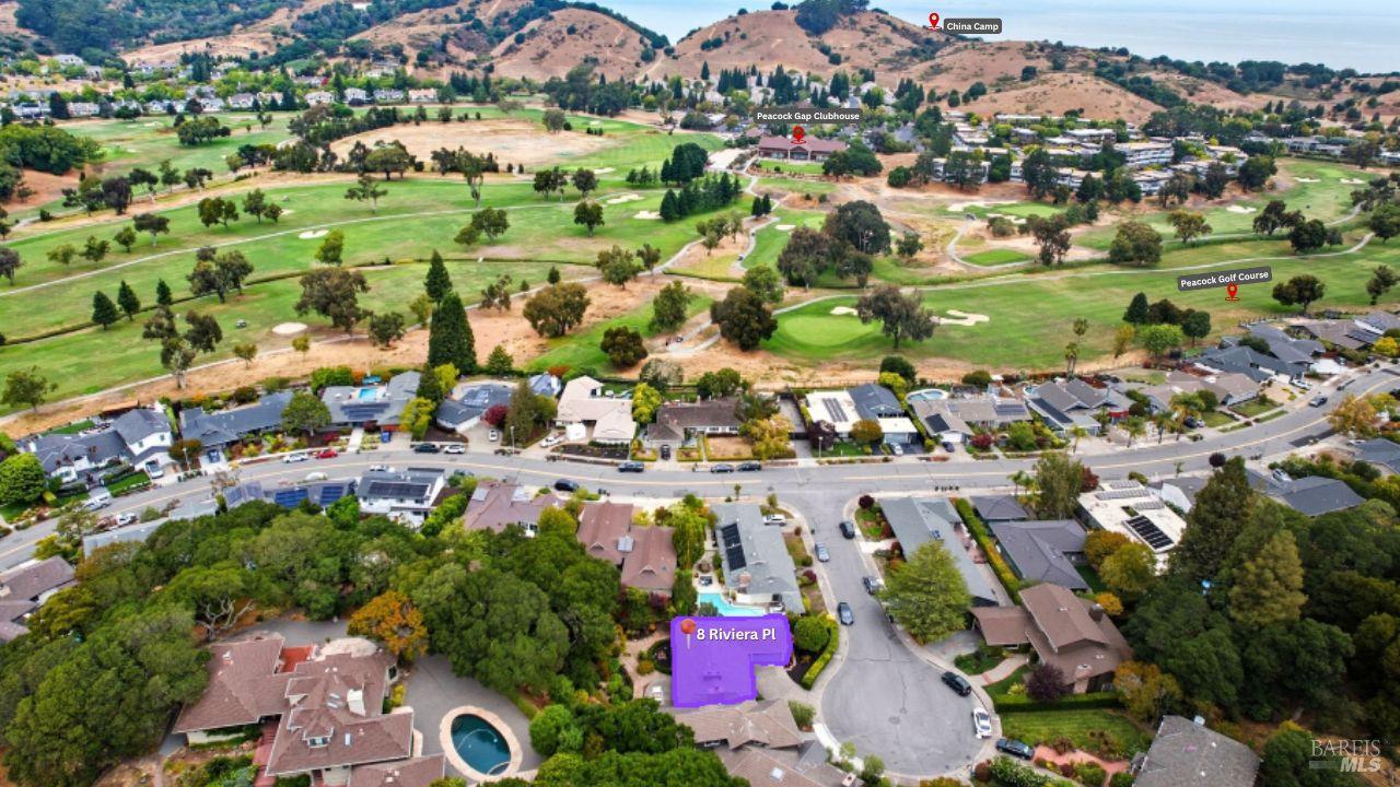 8 Riviera Pl