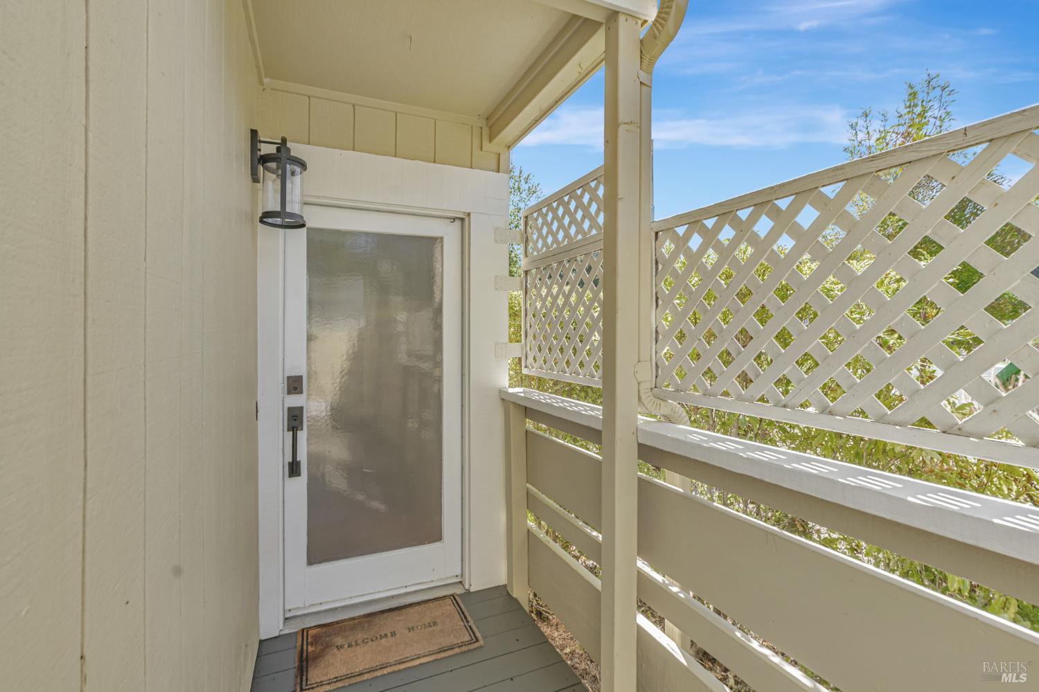 2589 Topaz Dr