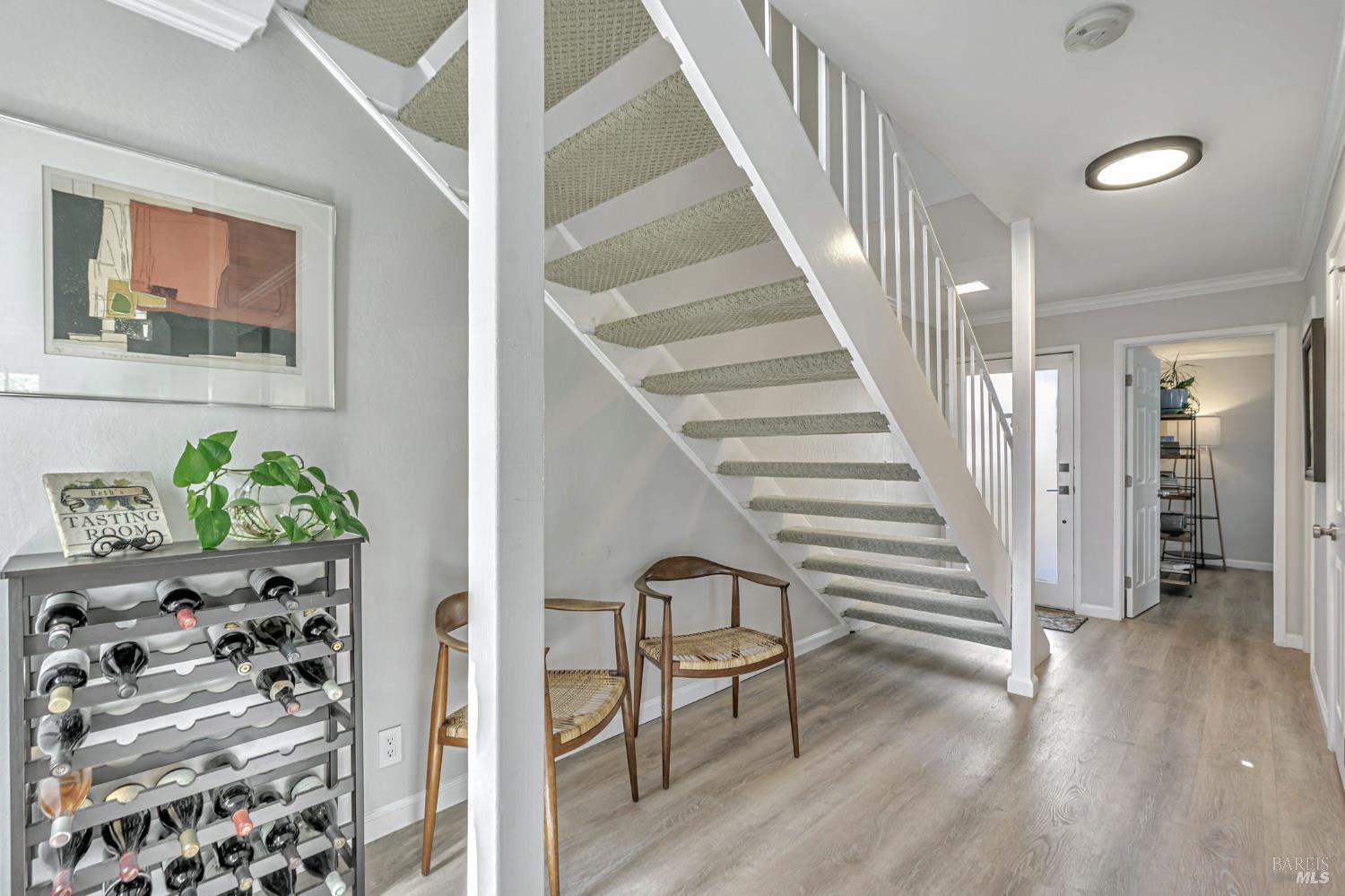 2589 Topaz Dr