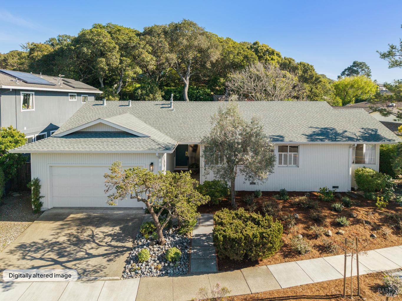 266 Riviera Drive