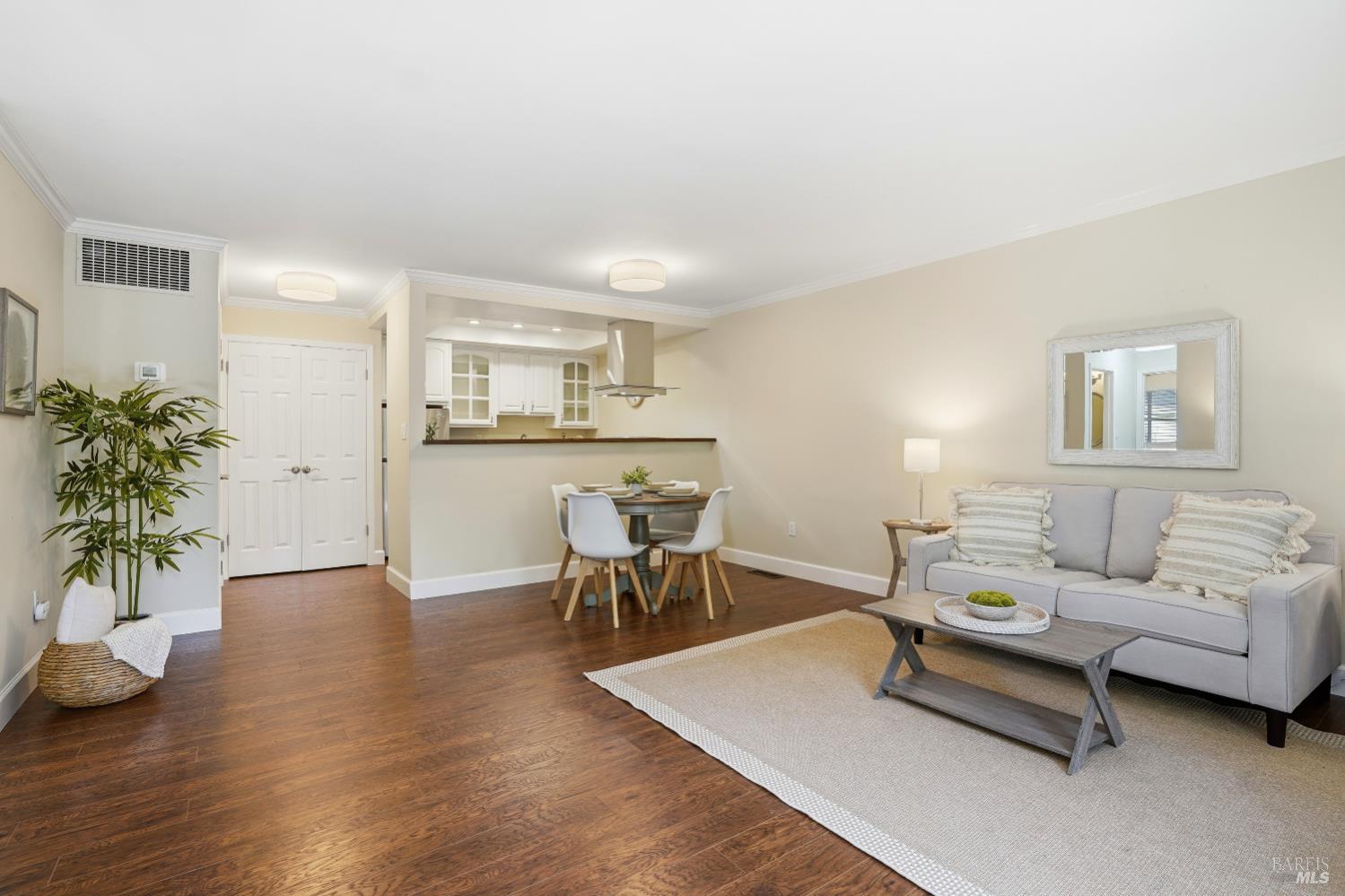 864 Tamalpais Avenue Unit: #A