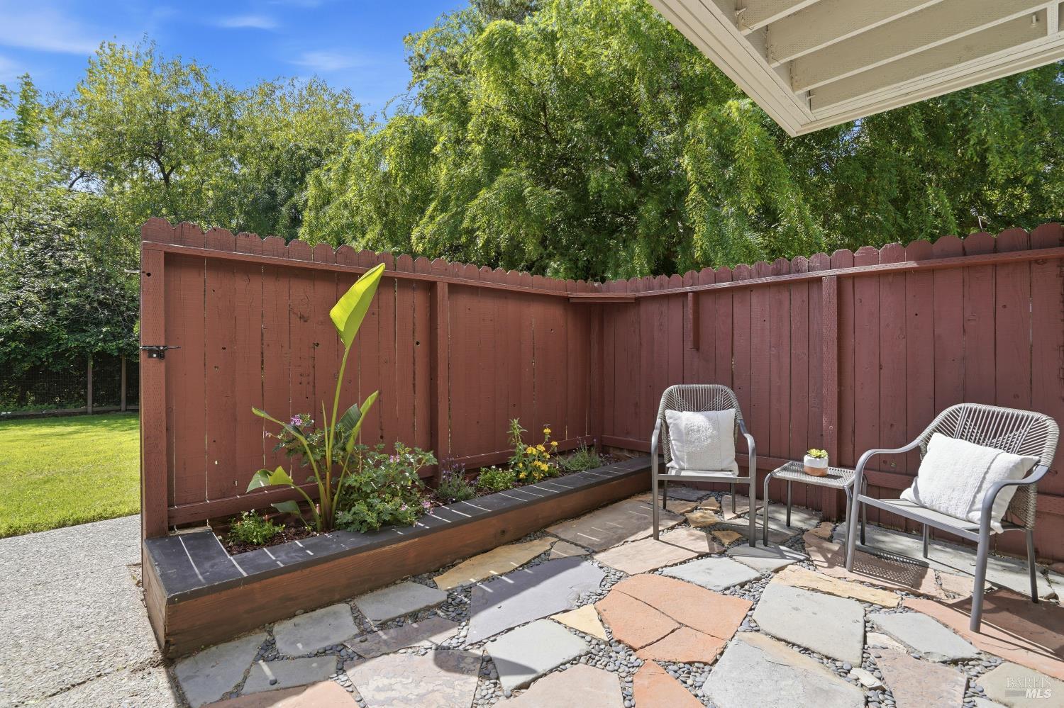 864 Tamalpais Avenue Unit: #A