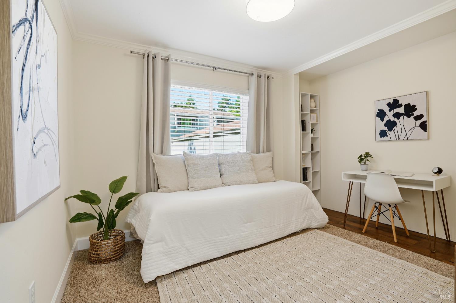 864 Tamalpais Avenue Unit: #A