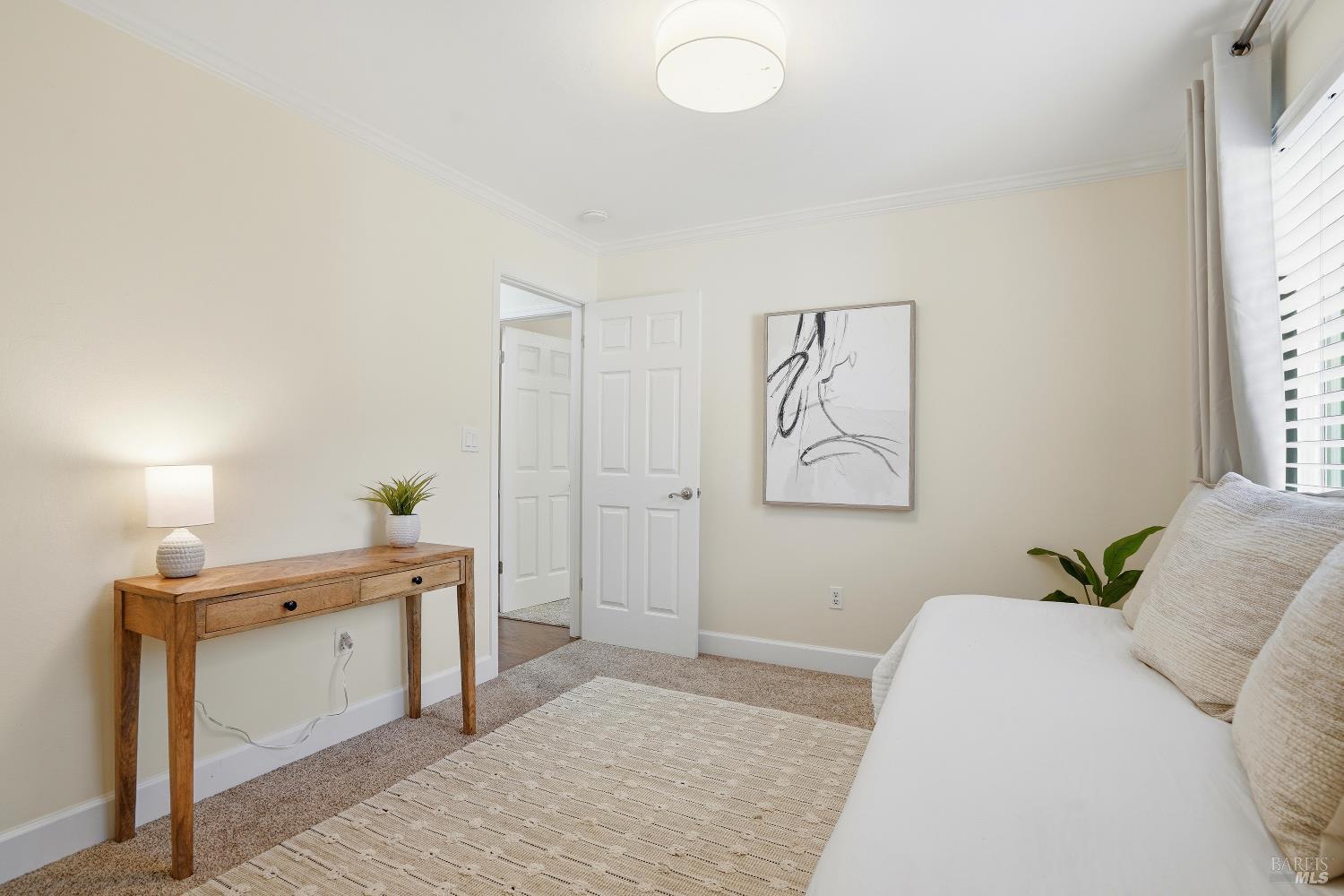 864 Tamalpais Avenue Unit: #A