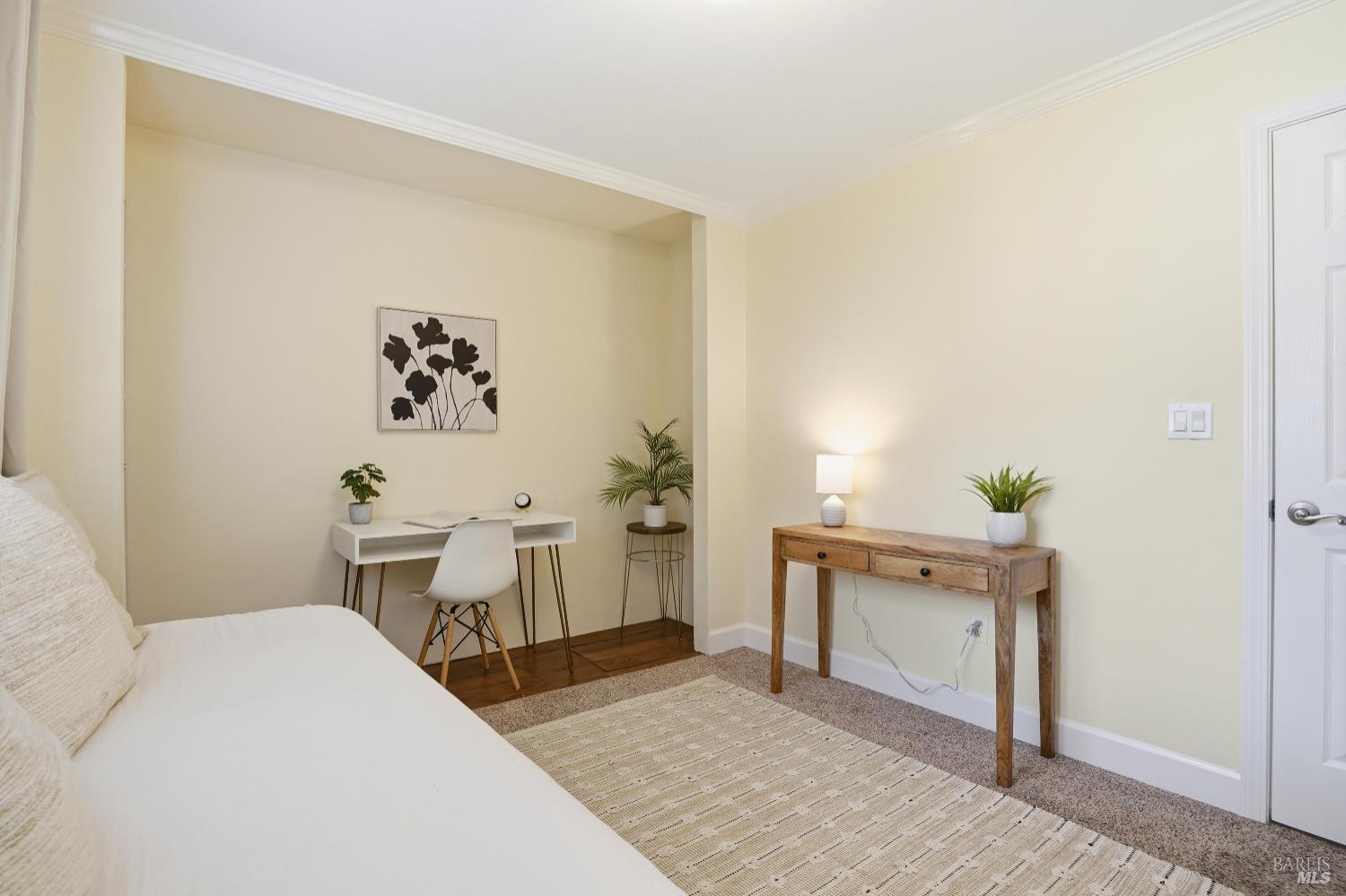 864 Tamalpais Avenue Unit: #A