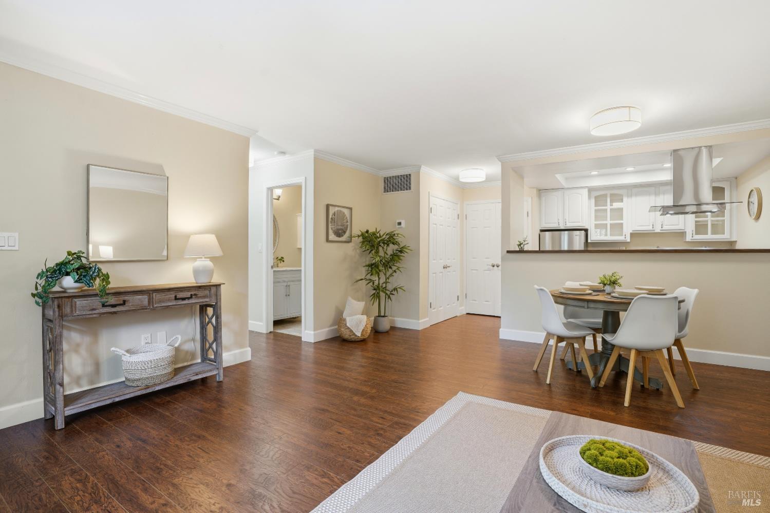 864 Tamalpais Avenue Unit: #A