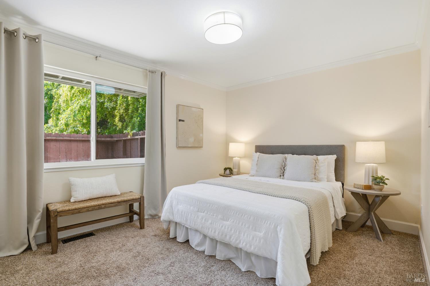 864 Tamalpais Avenue Unit: #A