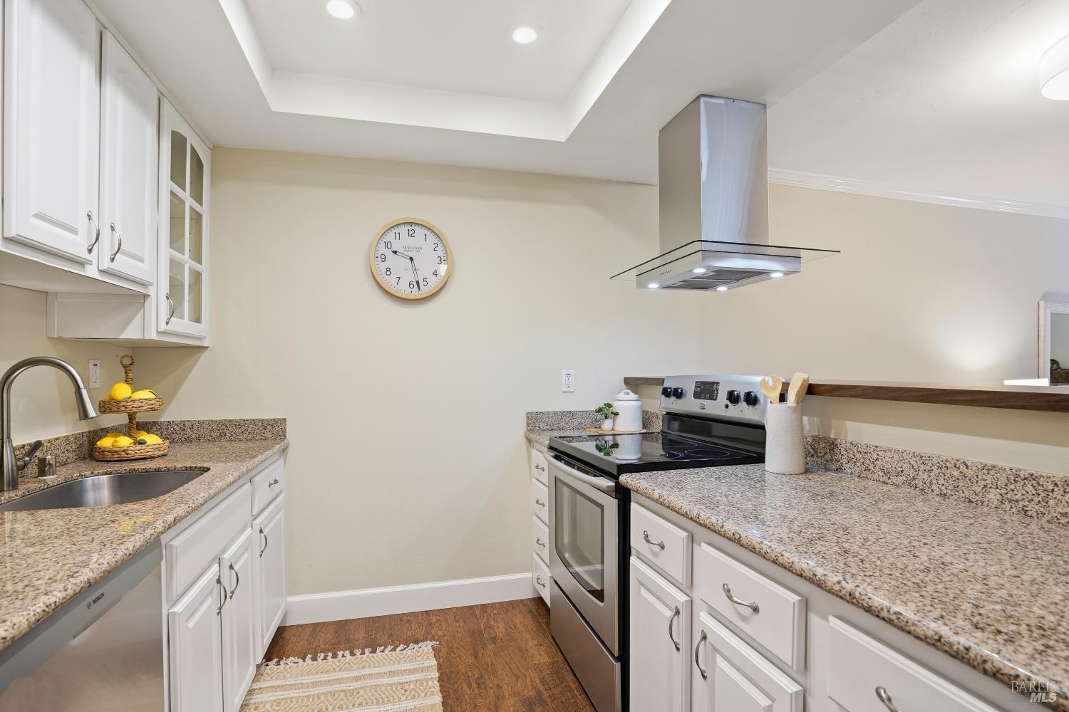 864 Tamalpais Avenue Unit: #A