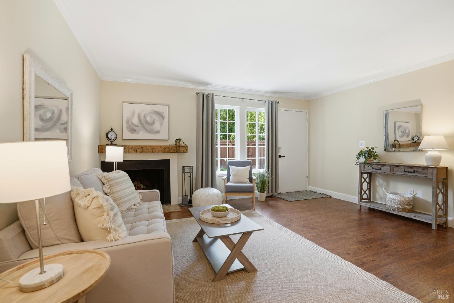 864 Tamalpais Avenue Unit: #A