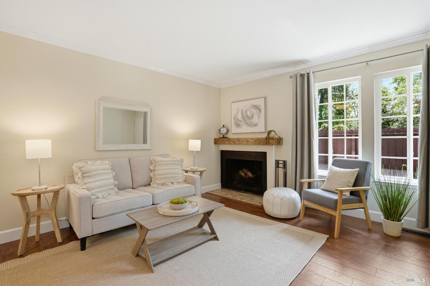 864 Tamalpais Avenue Unit: #A