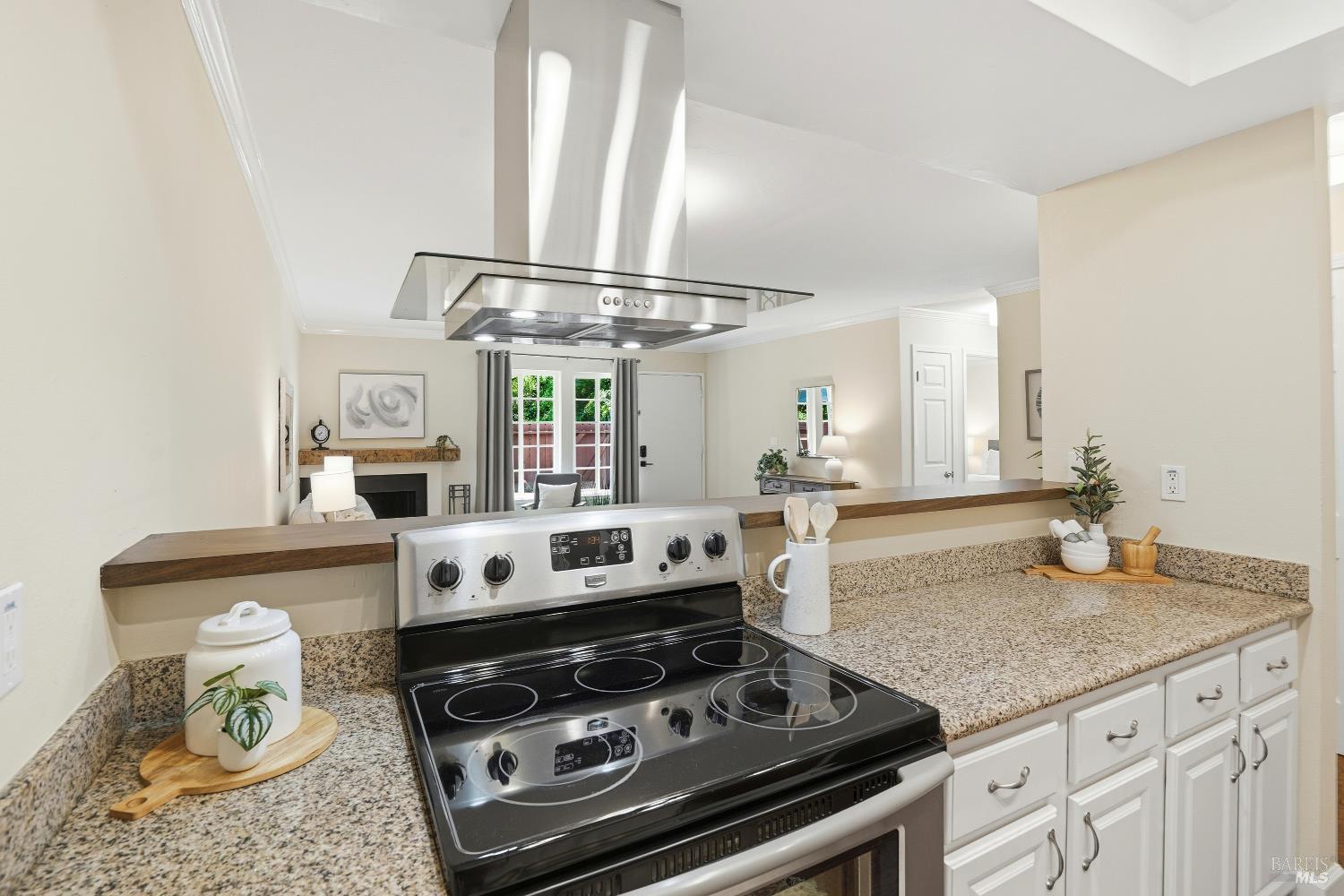 864 Tamalpais Avenue Unit: #A