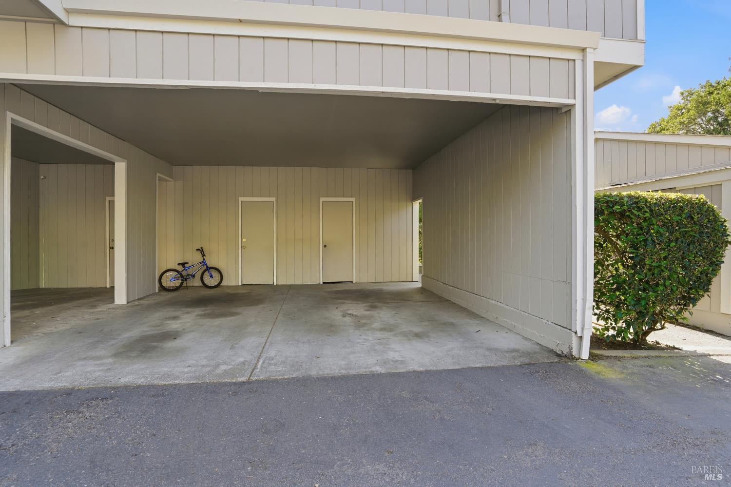 864 Tamalpais Avenue Unit: #A