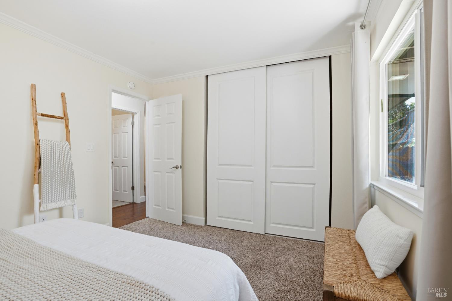 864 Tamalpais Avenue Unit: #A