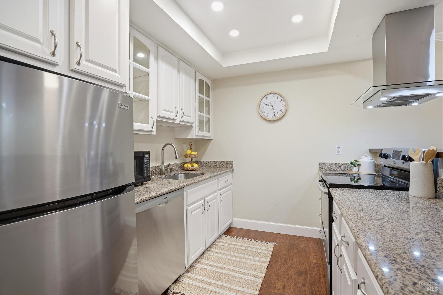 864 Tamalpais Avenue Unit: #A