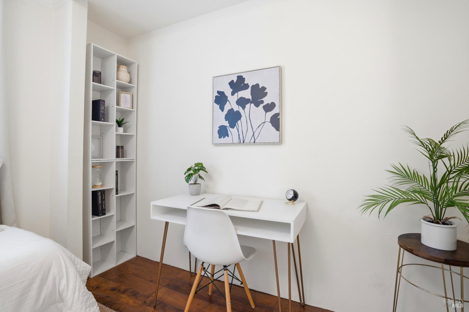 864 Tamalpais Avenue Unit: #A