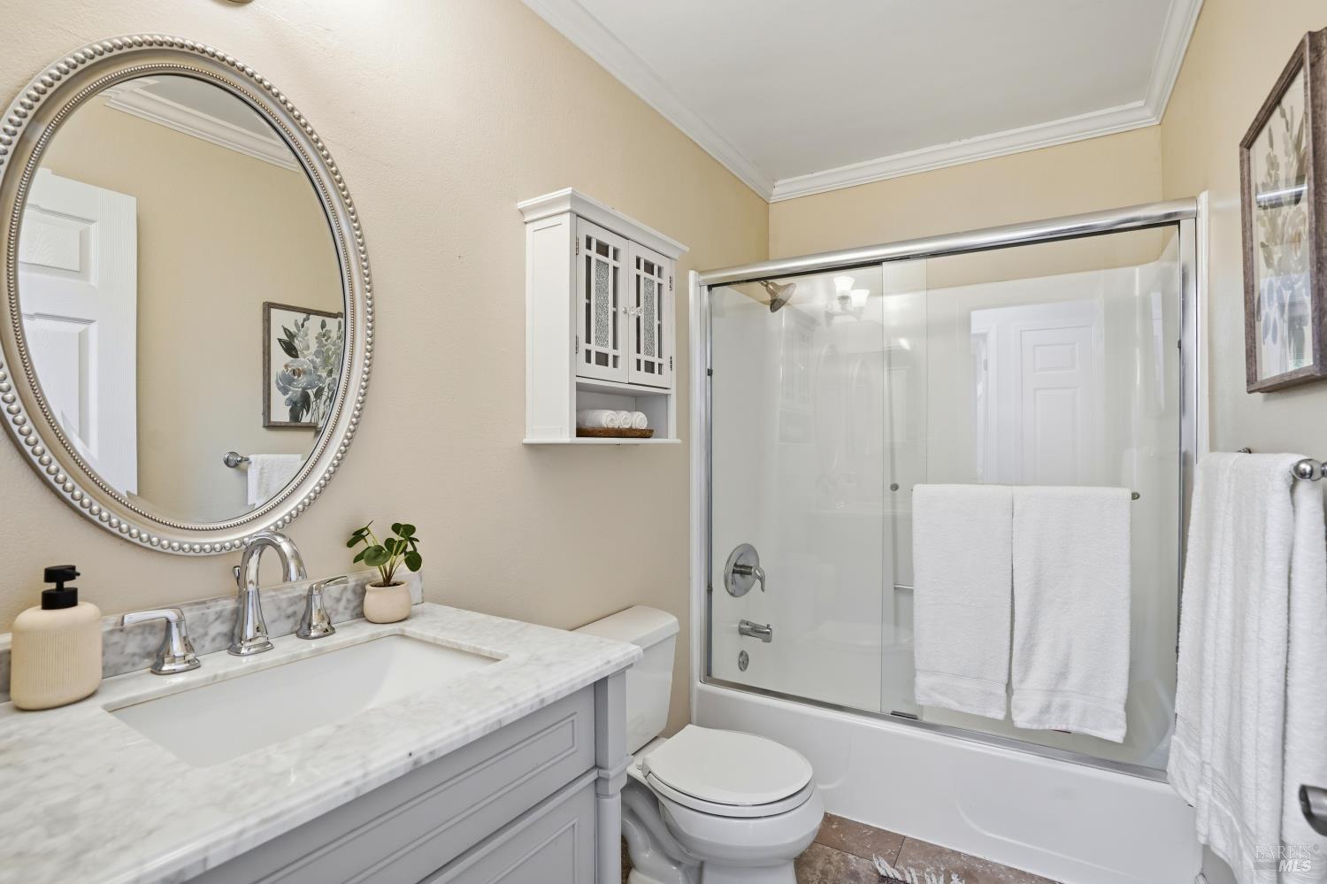 864 Tamalpais Avenue Unit: #A