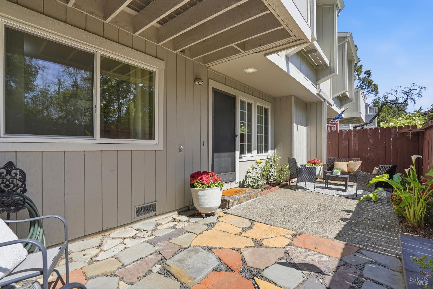 864 Tamalpais Avenue Unit: #A