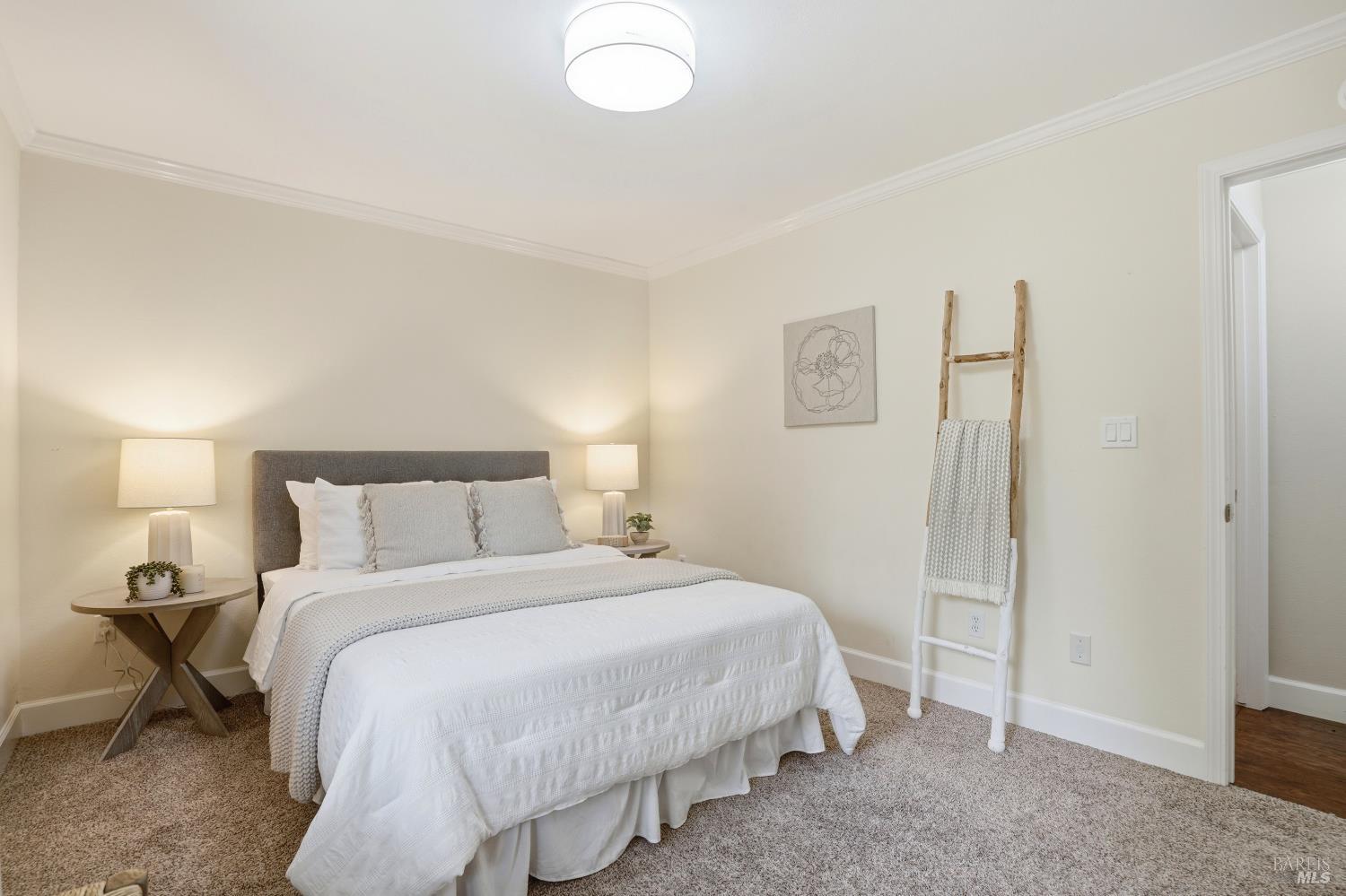 864 Tamalpais Avenue Unit: #A