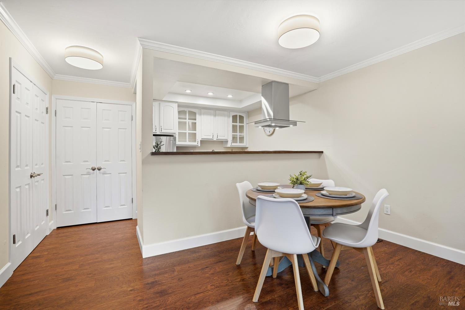 864 Tamalpais Avenue Unit: #A