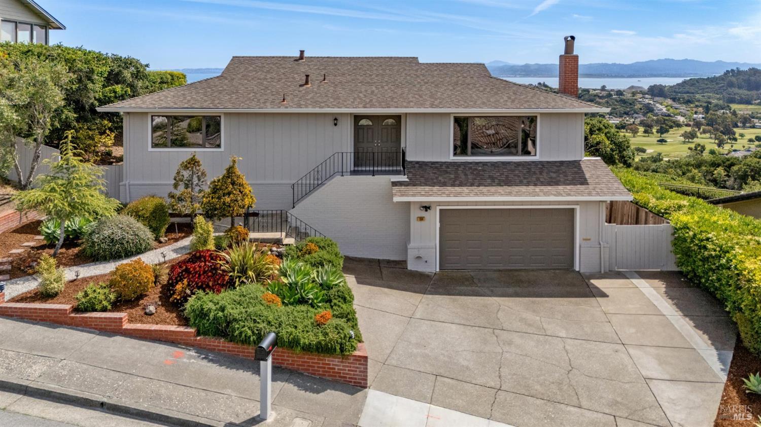 184 Mcnear Drive