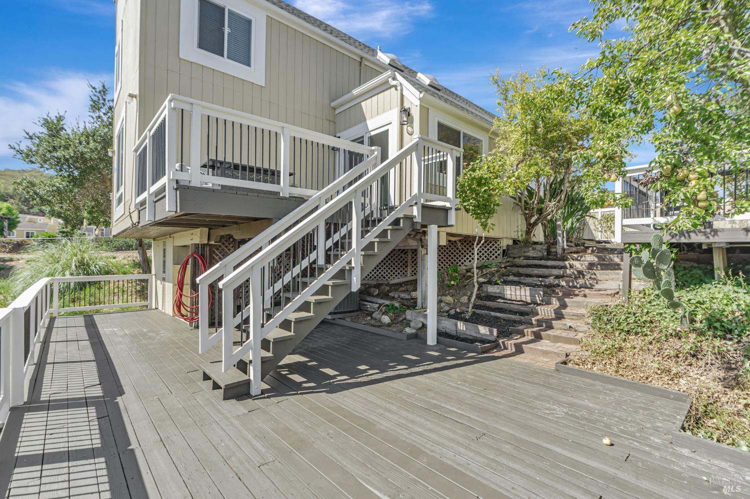 2589 Topaz Drive