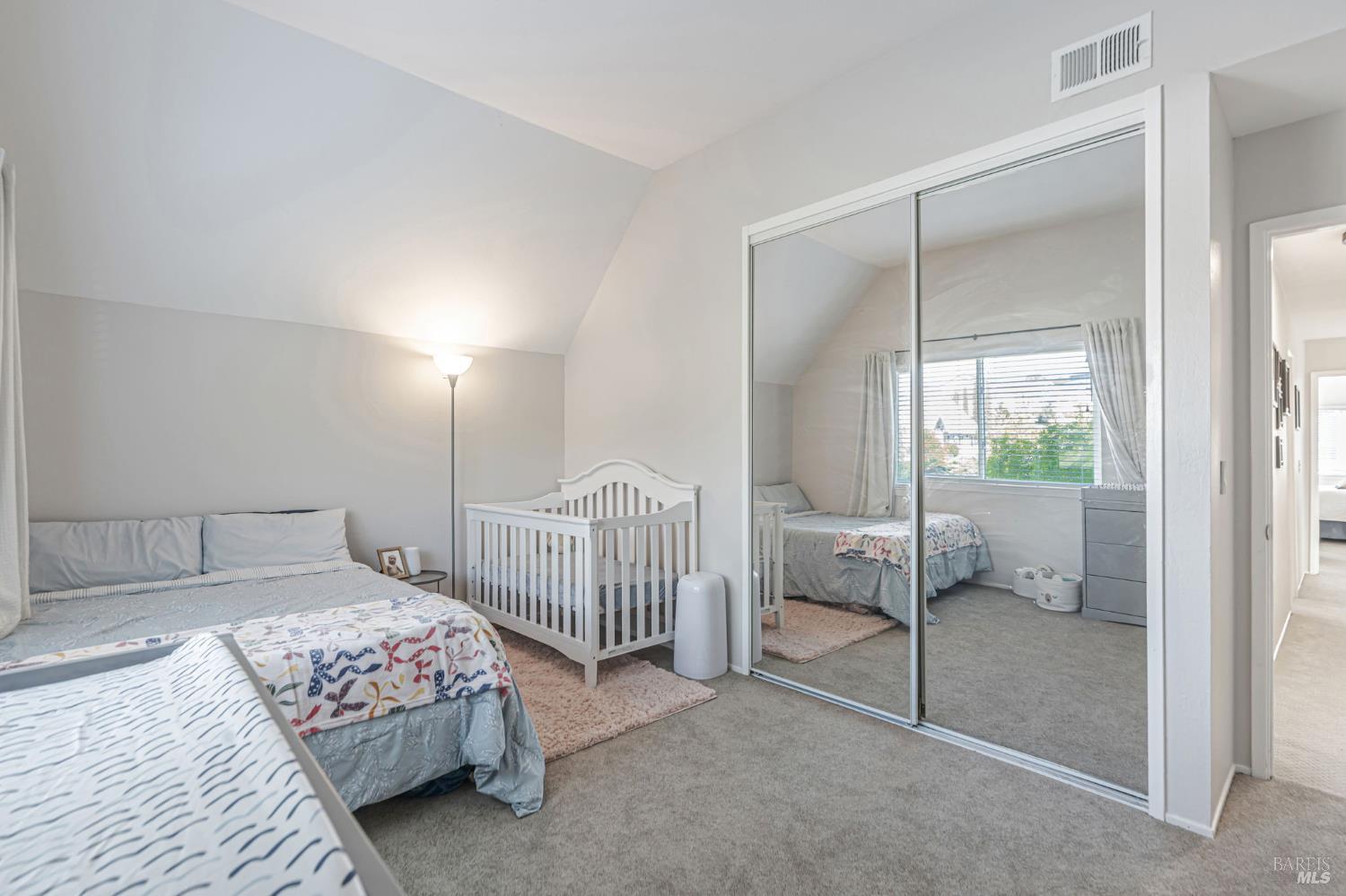 2589 Topaz Drive