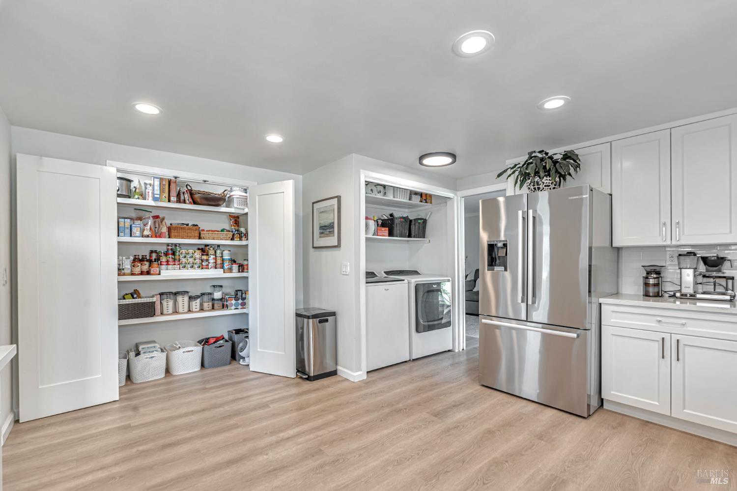 2589 Topaz Drive
