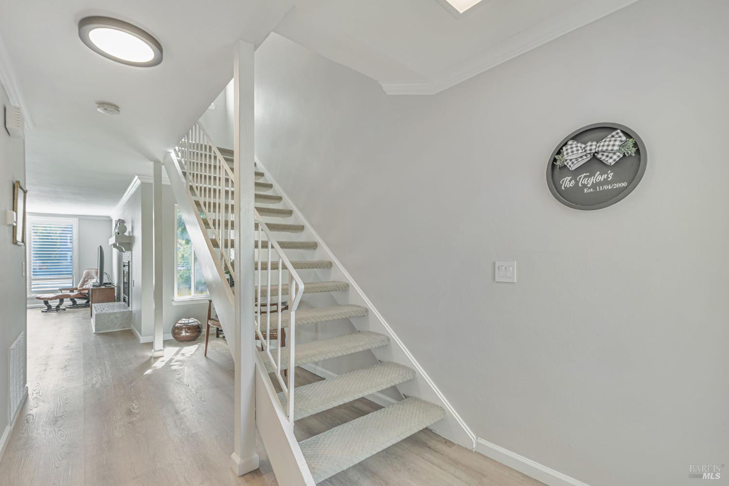2589 Topaz Drive