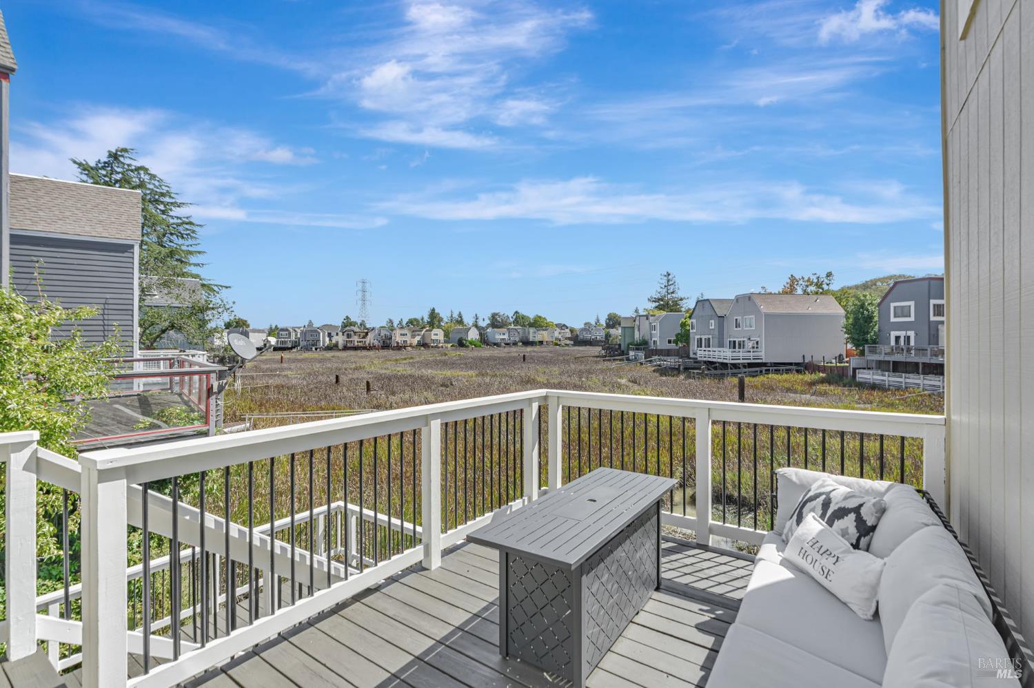 2589 Topaz Drive
