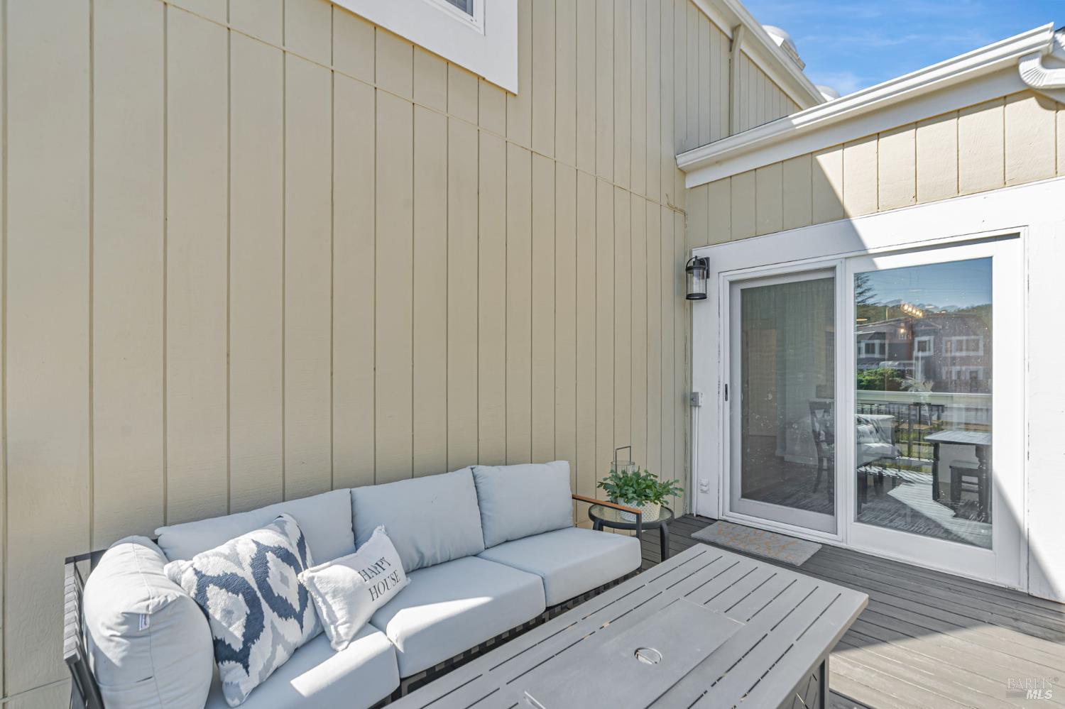 2589 Topaz Drive