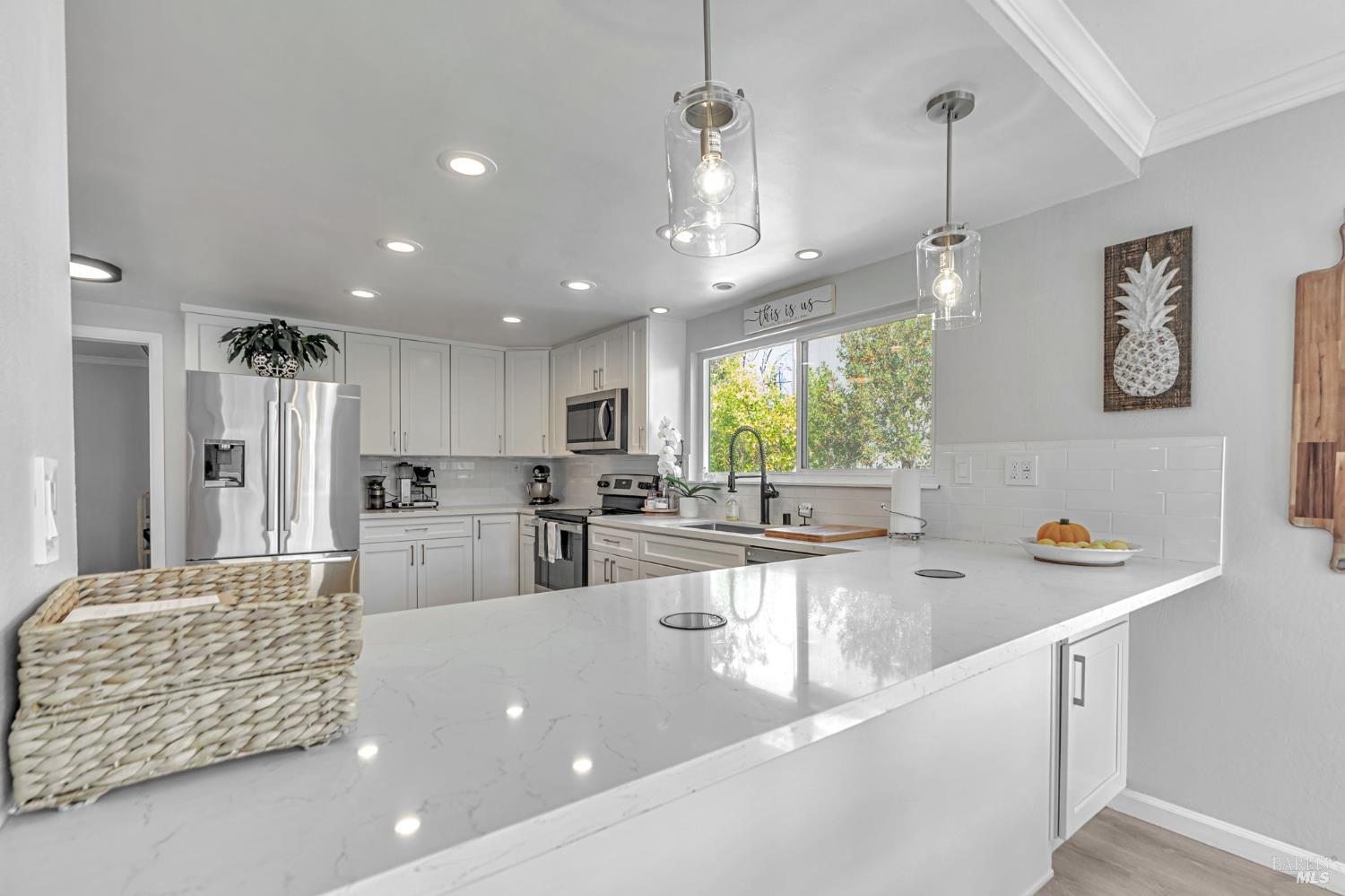 2589 Topaz Drive