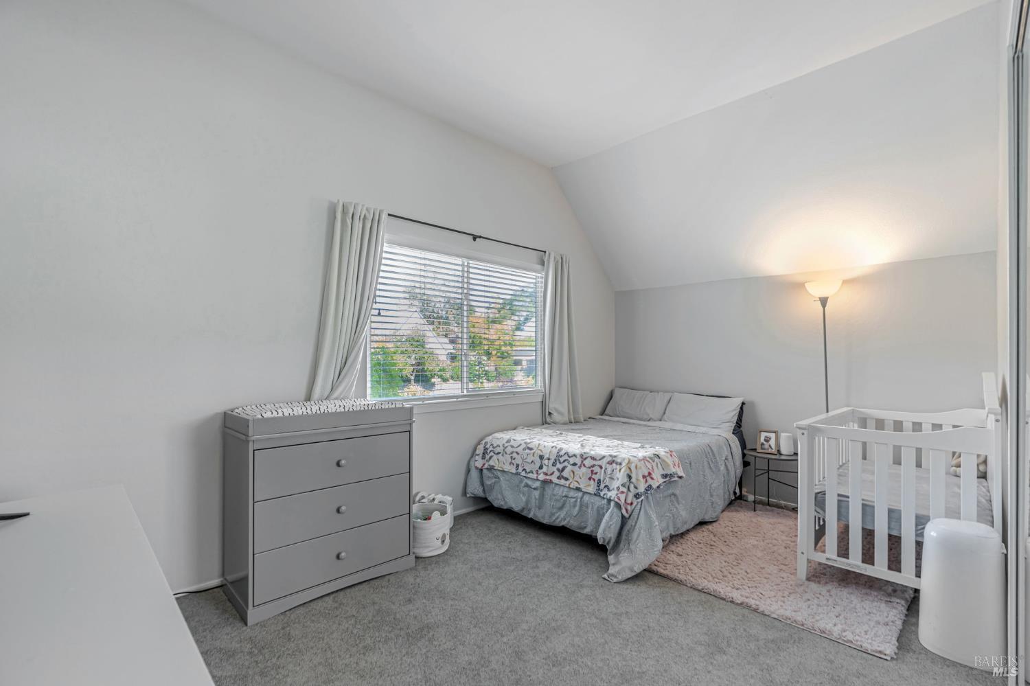 2589 Topaz Drive