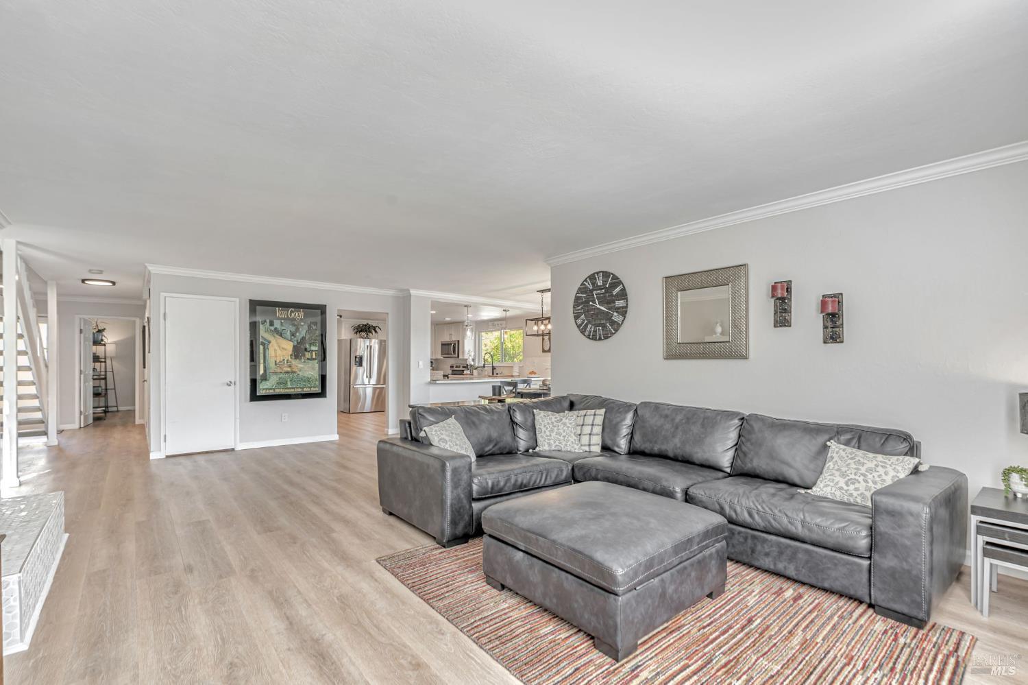 2589 Topaz Drive